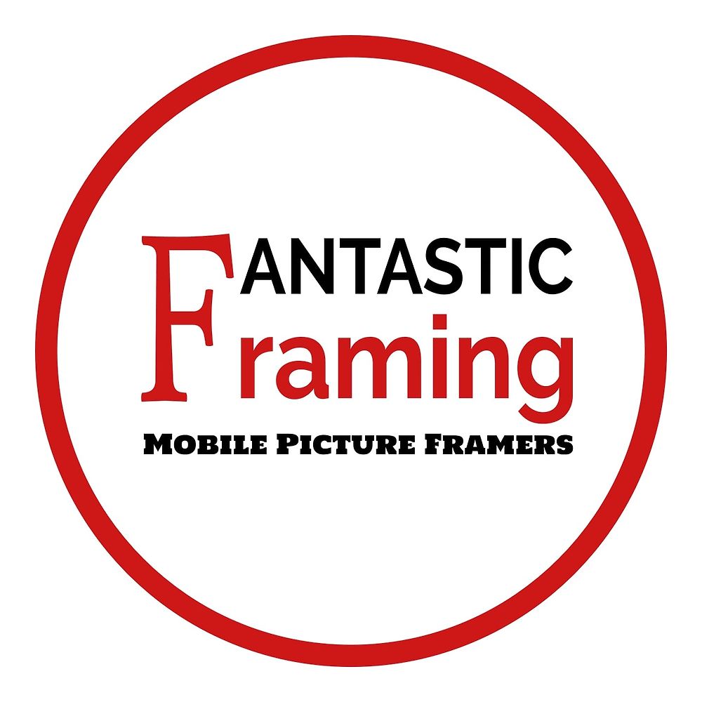 Letterboxd profile picture for @FRAMING