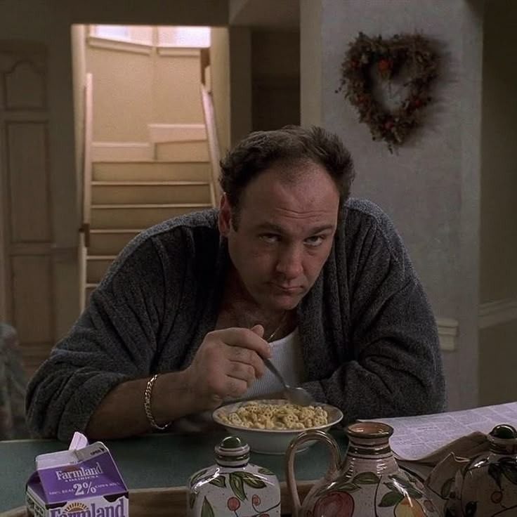 ‎Alan Raj’s profile • Letterboxd