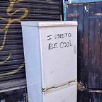 Stupiddogyoumakemebad