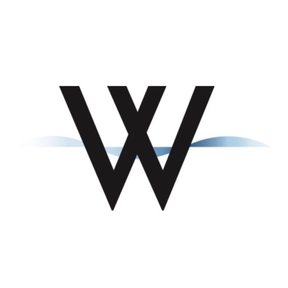 Letterboxd profile picture for @Wavelength