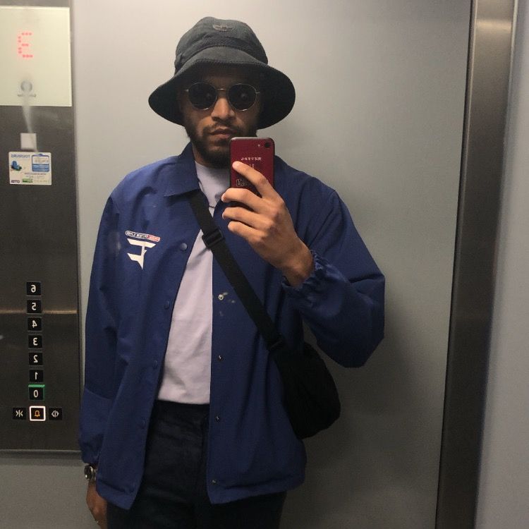 ‎Wiper_’s profile • Letterboxd