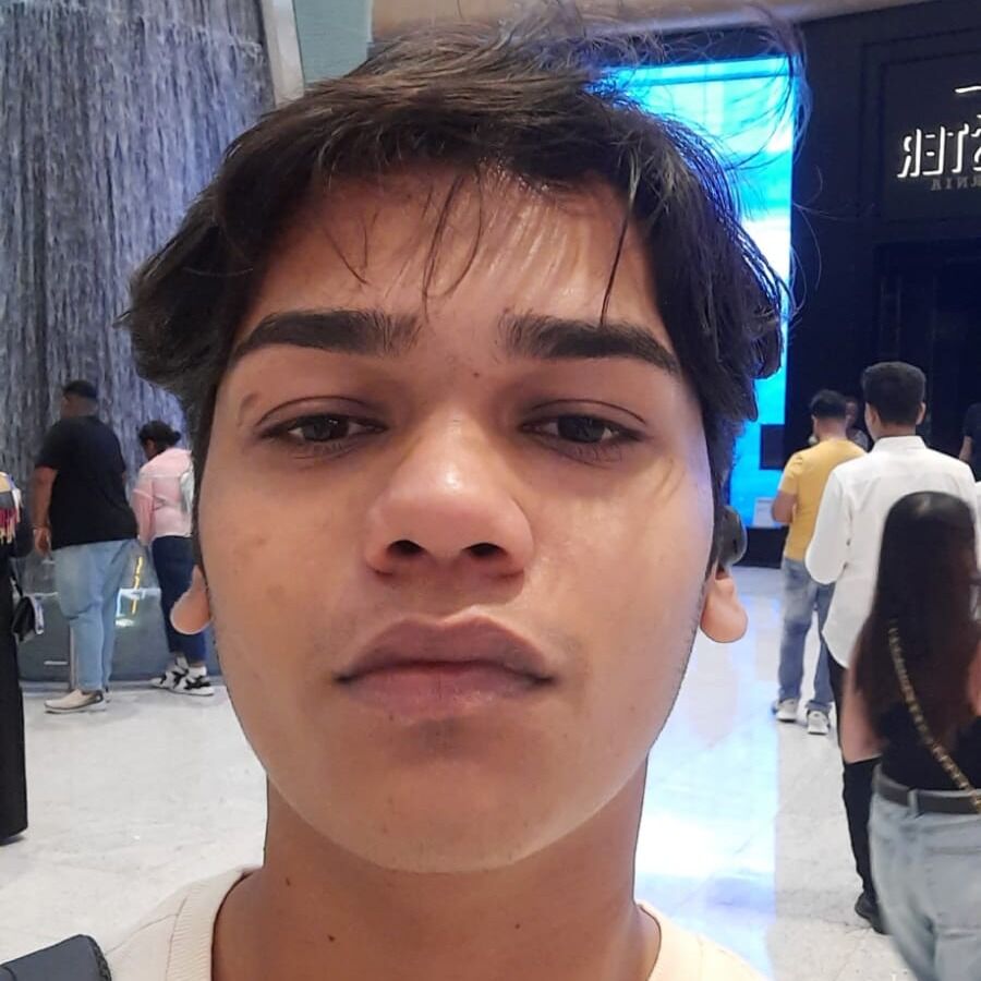 riishii-s-profile-letterboxd