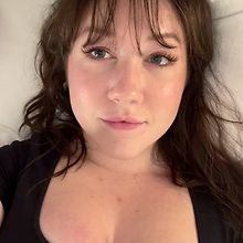 Erin
