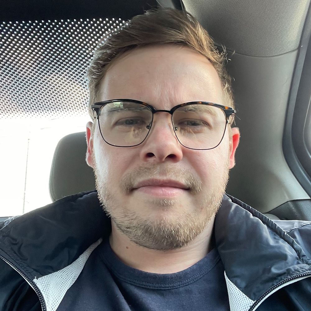 Letterboxd profile picture for @abuser