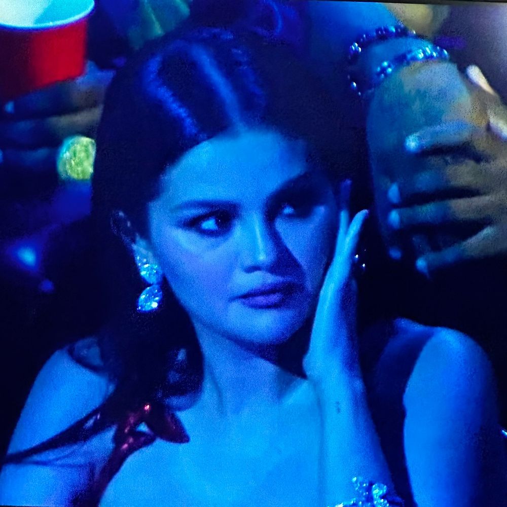 ‎doli’s profile • Letterboxd