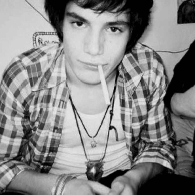 s-profile-letterboxd