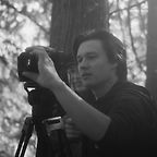 Micah Ray