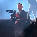Stephen Jayne