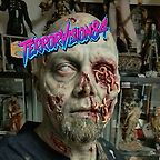 terrorvision84