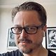 Jason Goddard