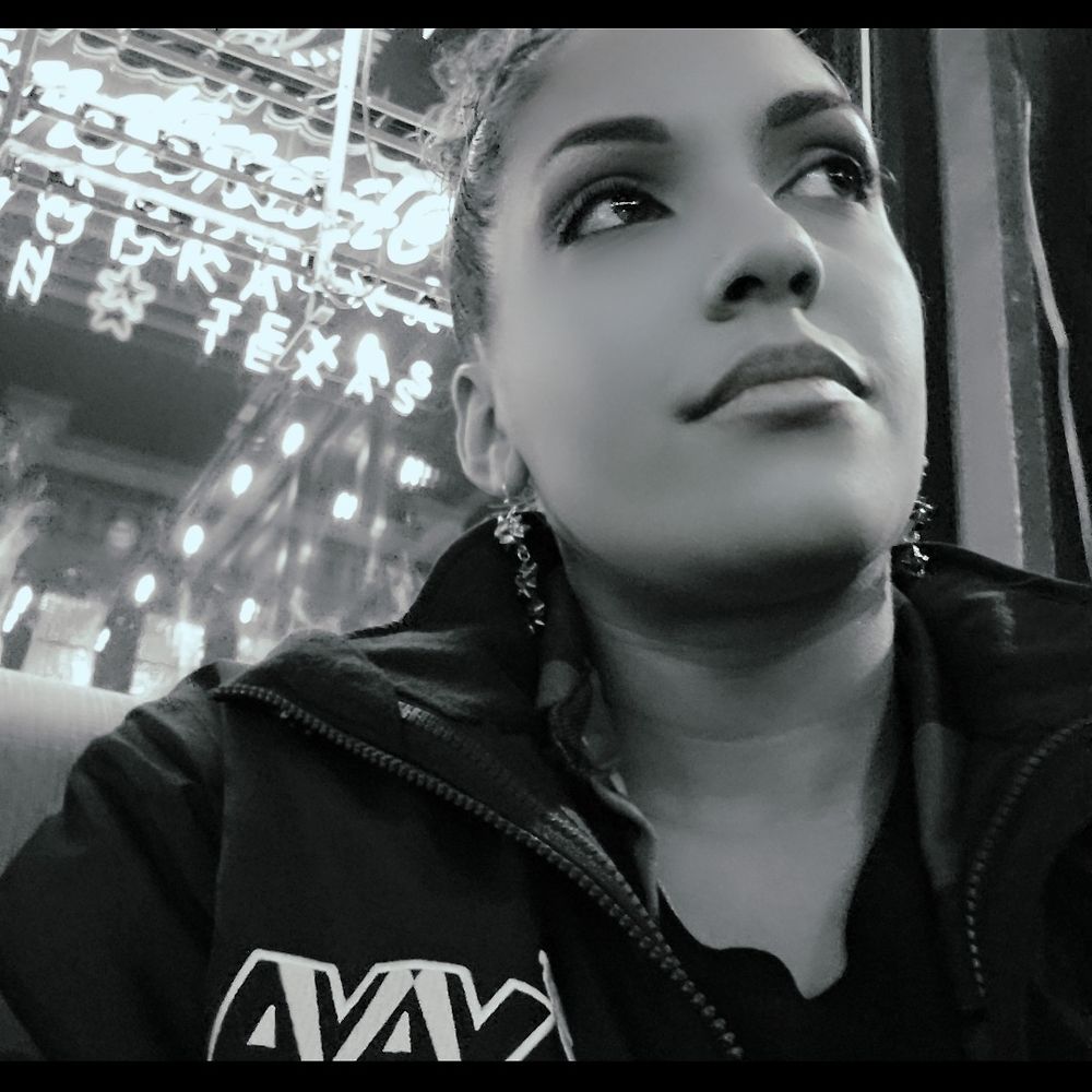 ‎Jay Reynolds’s profile • Letterboxd