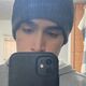 Cesar Andree