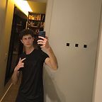 luca ?
