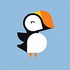 Puffin