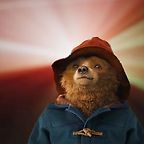 Lalu Sastra 🏳️‍🌈