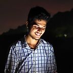 harshareddy06