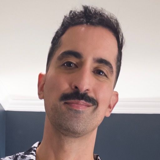 Letterboxd profile picture for @arms