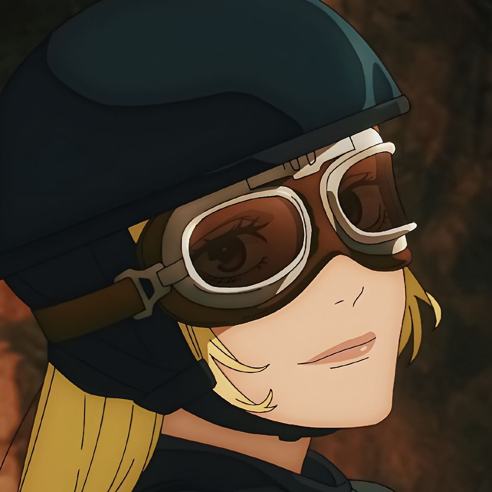 ‎isa’s profile • Letterboxd