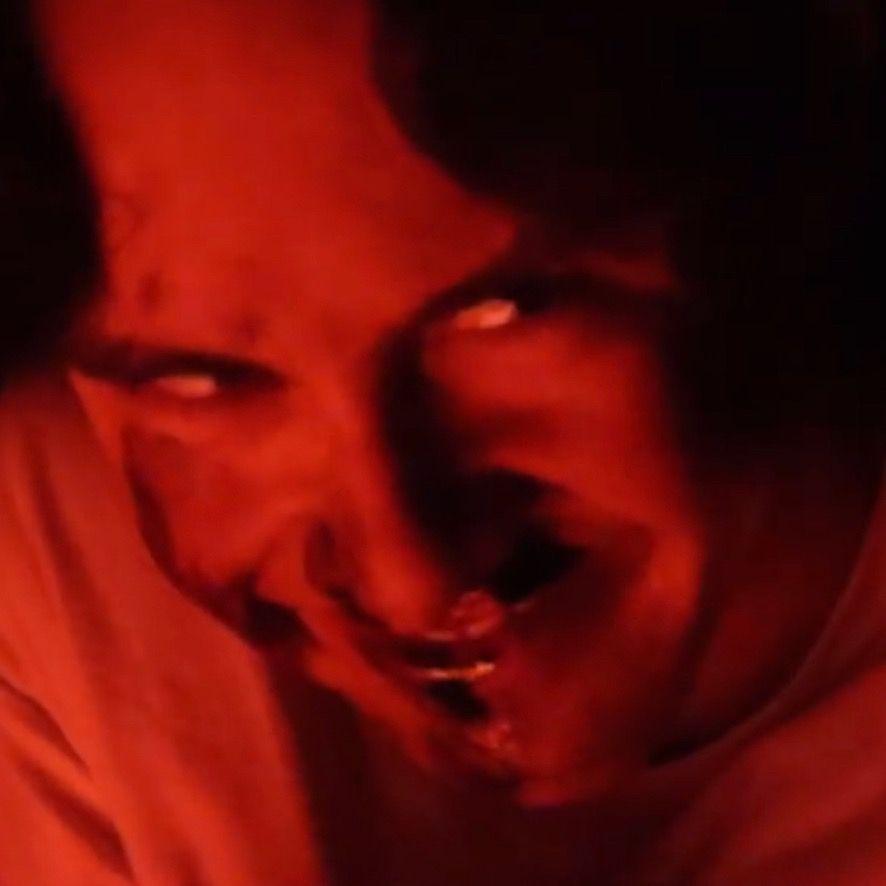 Letterboxd profile picture for @kriekenf