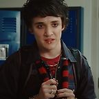 owen!!