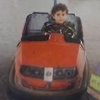 Weirdo Girl 🇵🇸