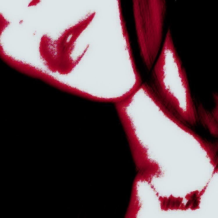 Letterboxd profile picture for @lailaali