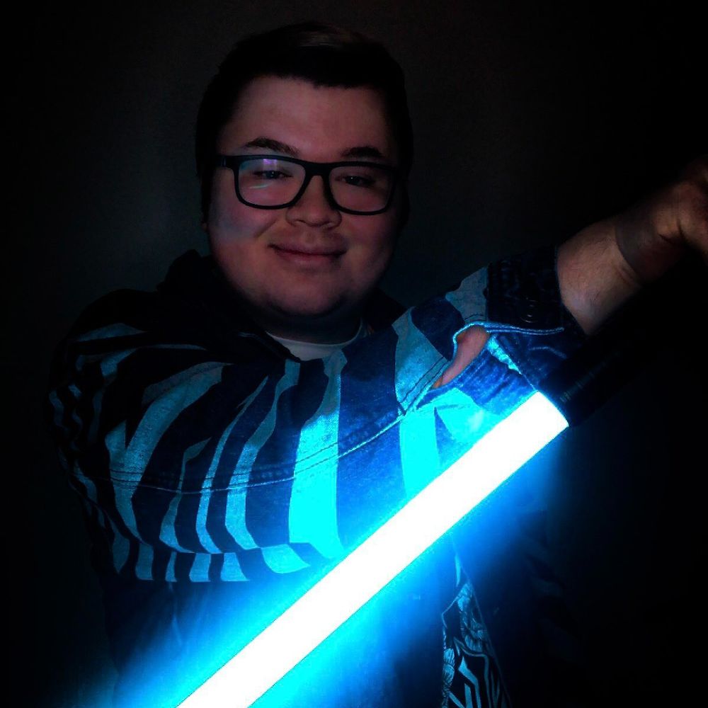 ‎Andrew ’s profile • Letterboxd