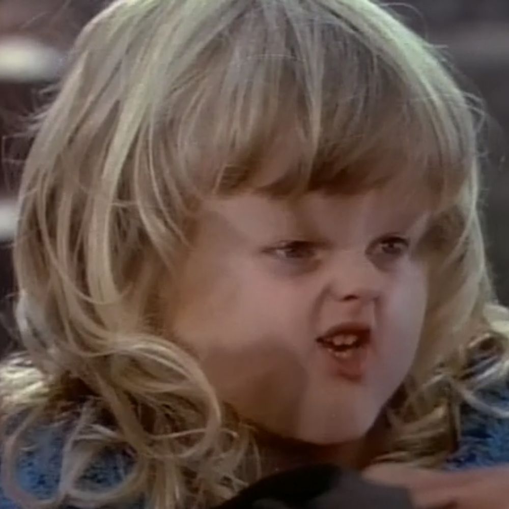 Letterboxd profile picture for @Granddad