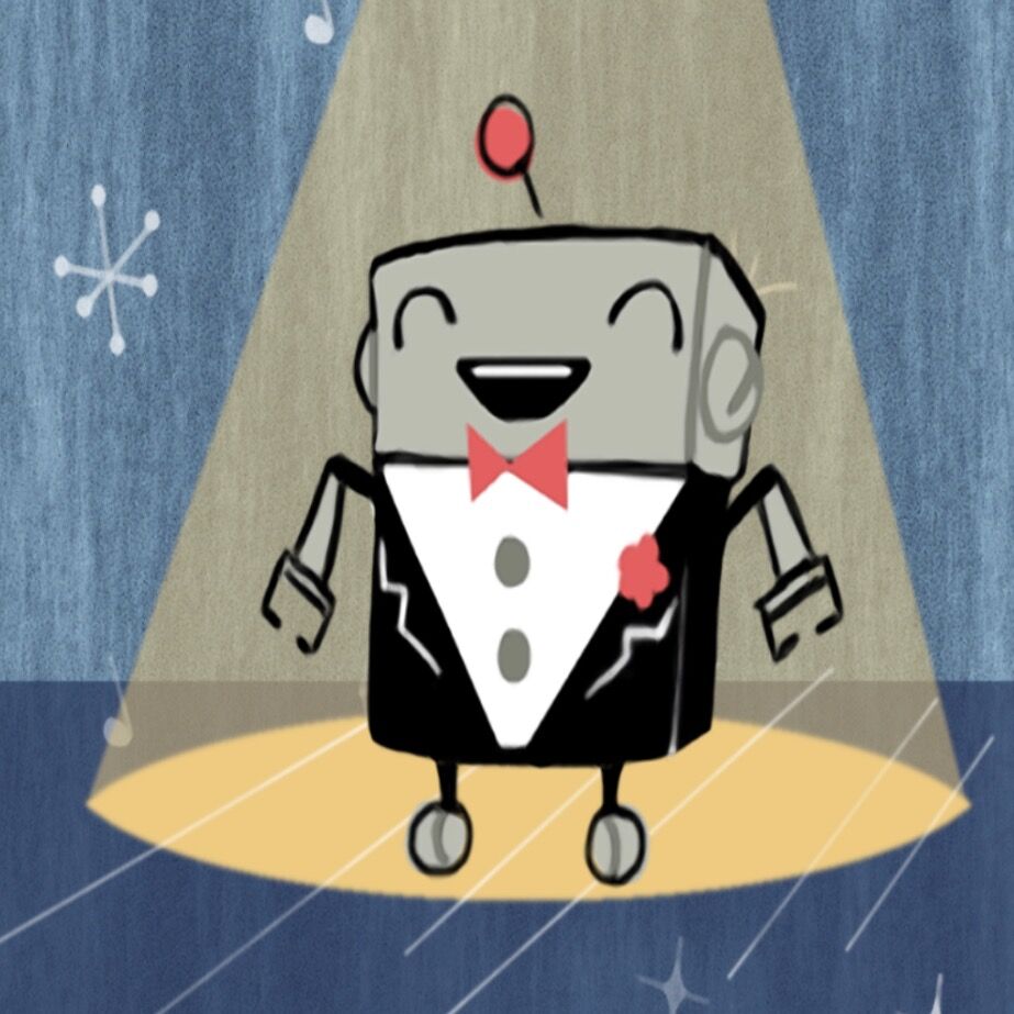 Letterboxd profile picture for @youcant