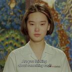 3nhan