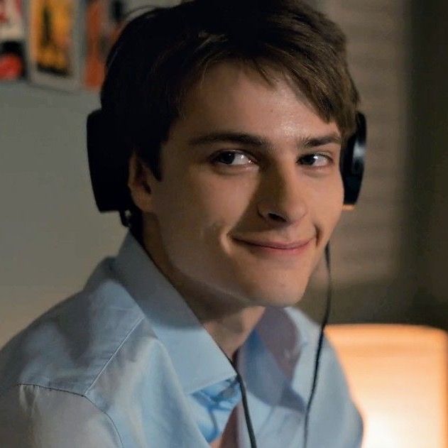 ‎marlon’s profile • Letterboxd