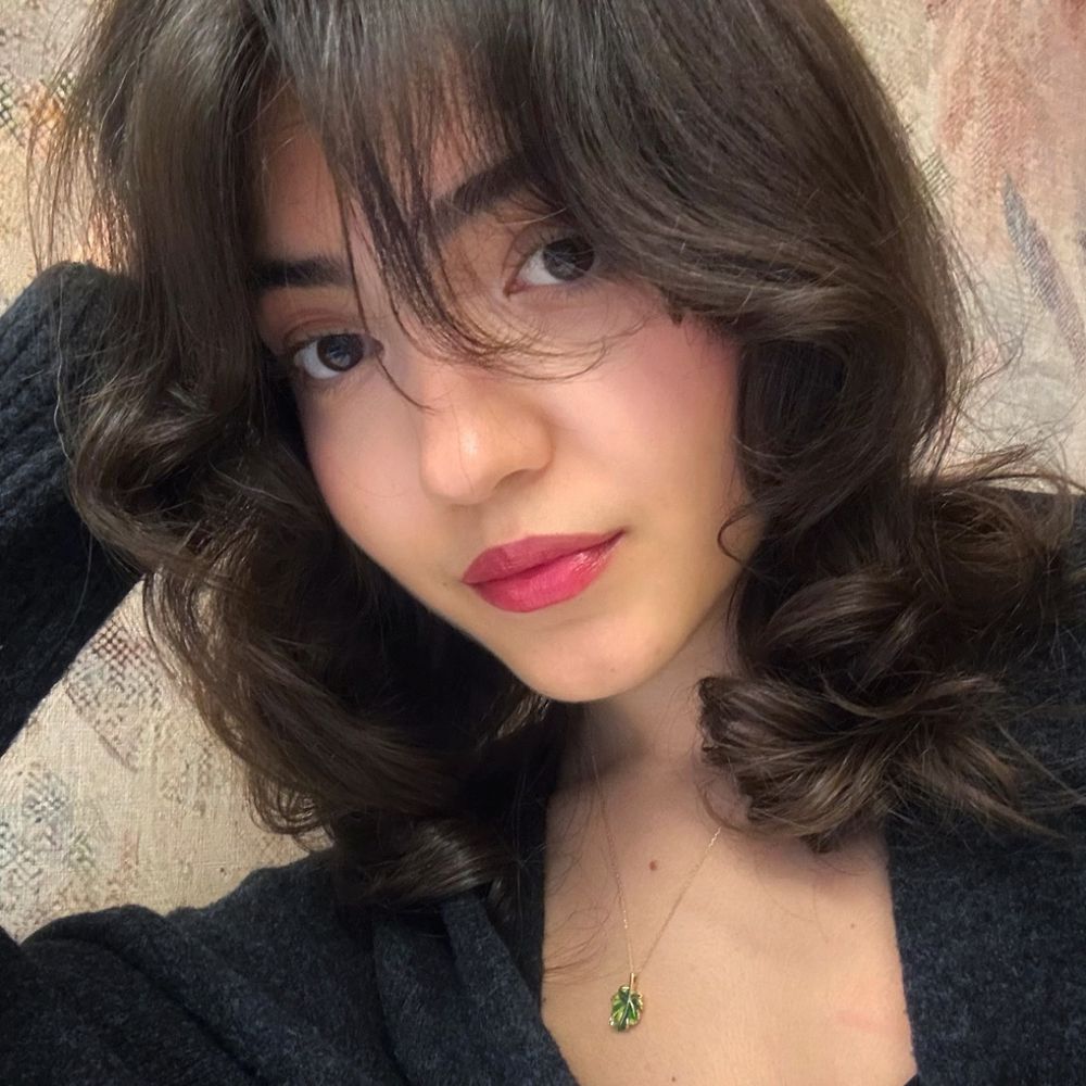 Melek