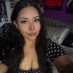 victoria