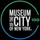 Museum of the City of New York