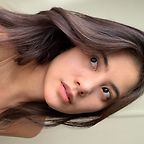 zeindayq