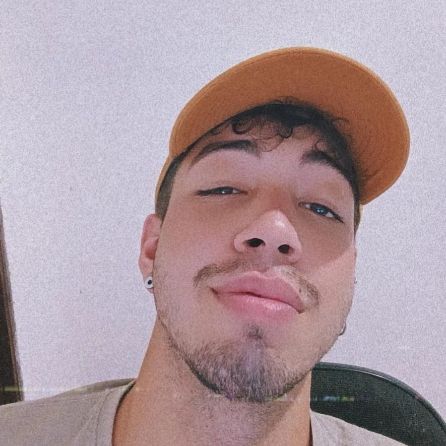Letterboxd profile picture for @lfilip3