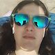 antoniaxd