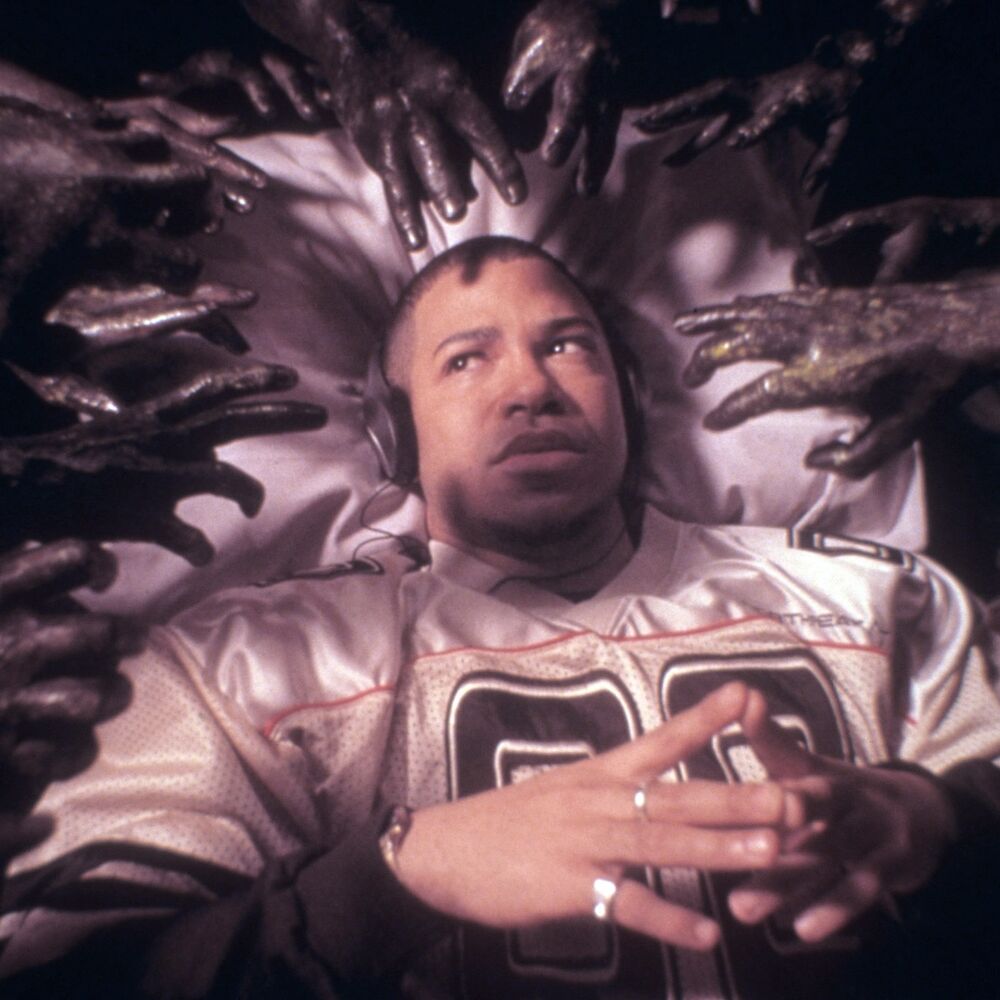 ‎anthony’s profile • Letterboxd