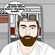 lukegarnet11