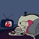 snoopythedog