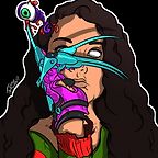 jaydeqt