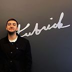 Burak