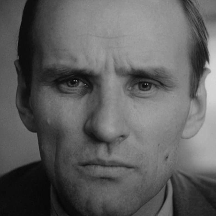 ‎ABU RAS’s profile • Letterboxd