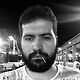 Taher Mefarrh