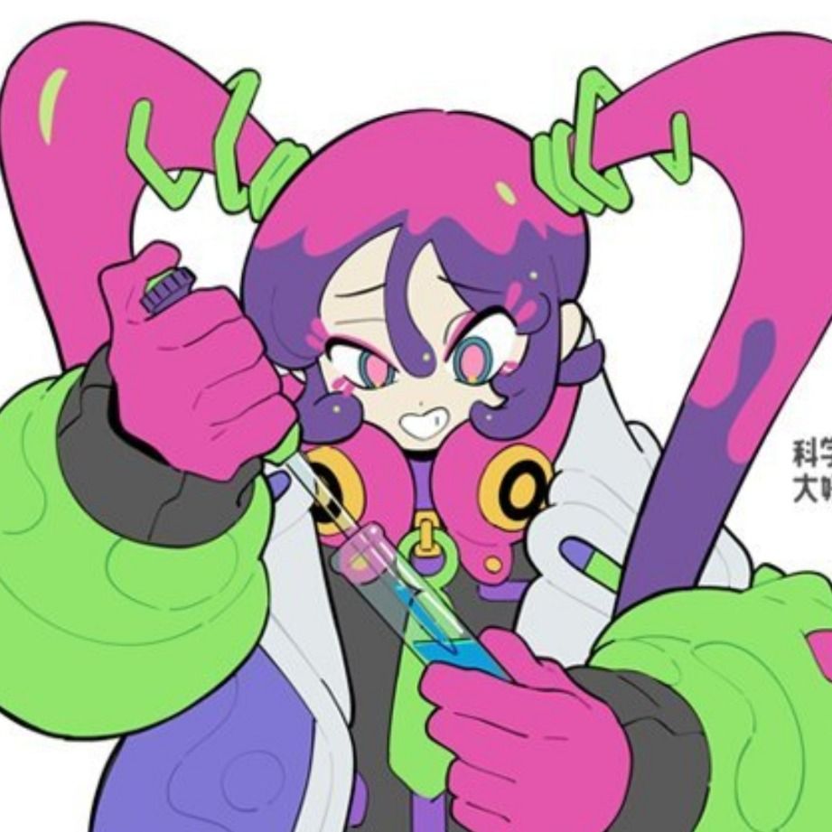 martini-s-profile-letterboxd