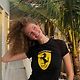 Sanne