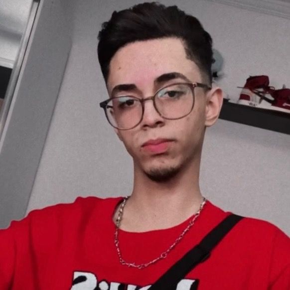 danilo-oliveira-s-profile-letterboxd