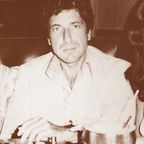 Vincent Prince