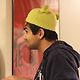 Aniket