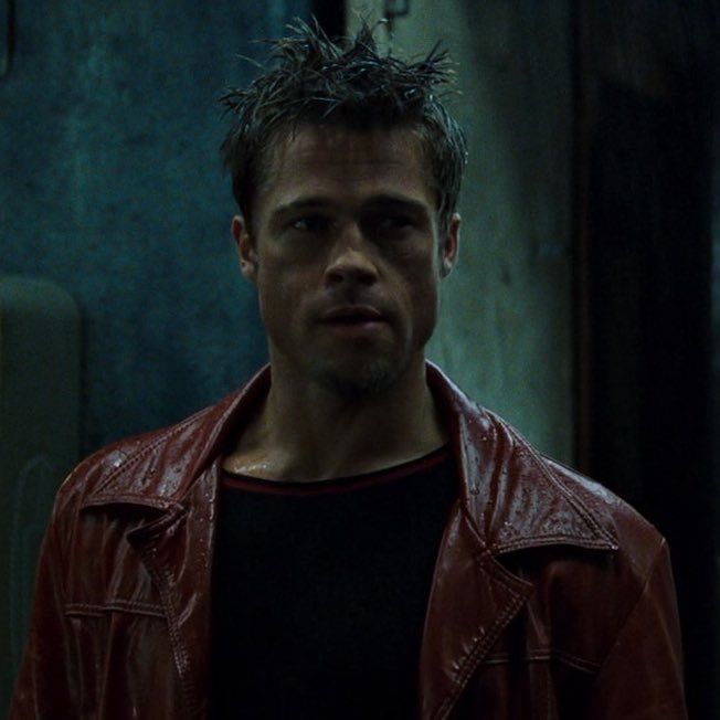 Letterboxd profile picture for @yazed